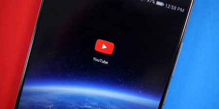 如何清理维护P8000系列工业级高速行式打印机的低速打印头？