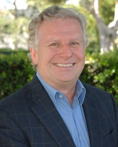 Werner Heid是普印力的首席执行官（CEO）兼董事