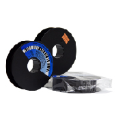 1597676105312948.jpg 主图1-v2.jpg