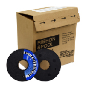 1597676339719730.jpg 主图3-V3.jpg