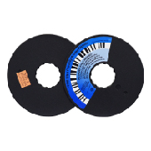 1598004426694620.jpg 主图1-1.jpg