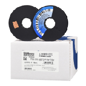 1598004438576282.jpg 主图3-1.jpg