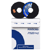 1598004454230355.jpg 主图4-1.jpg