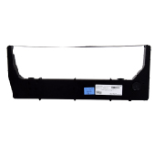 1598005375220840.jpg 主图1-1.jpg