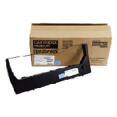 1598005385421753.jpg 主图4-1.jpg