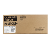 1598443251177658.jpg 主图1-1.jpg