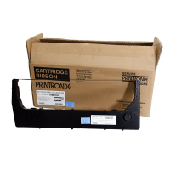 1599043523566956.jpg 主图2-1.jpg