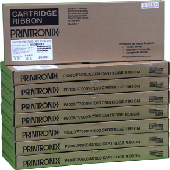 1599044158605558.jpg DSC_3578_web.jpg