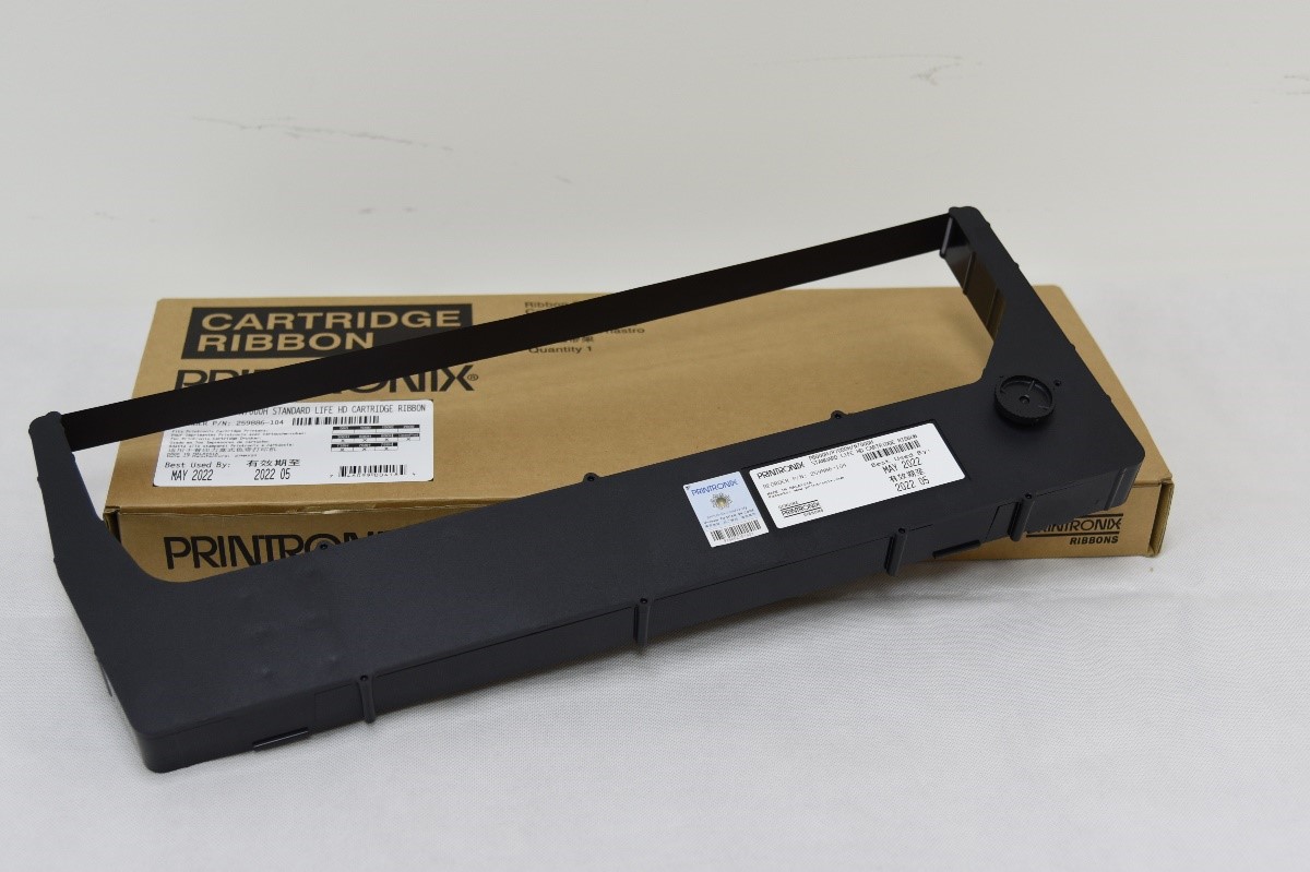 1624459844350092.jpg 旧色带.jpg