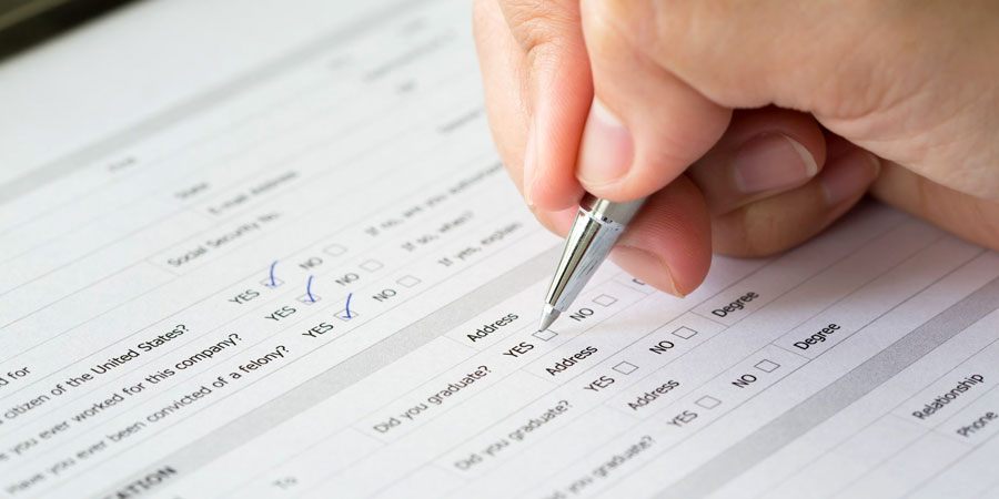 填写工业级高速打印机用户调查问卷：月月抽奖，长期有效