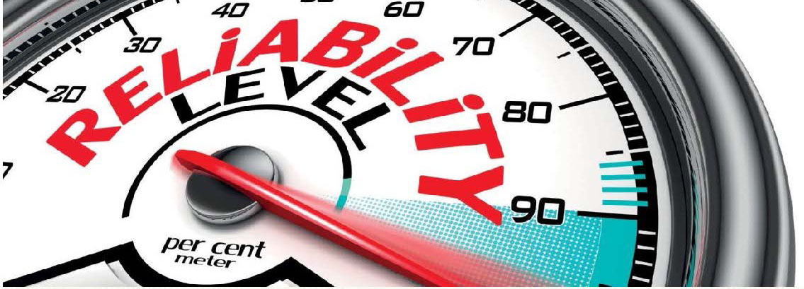 PDF和PostScript打印功能升级即将上线 - 普印力行式打印