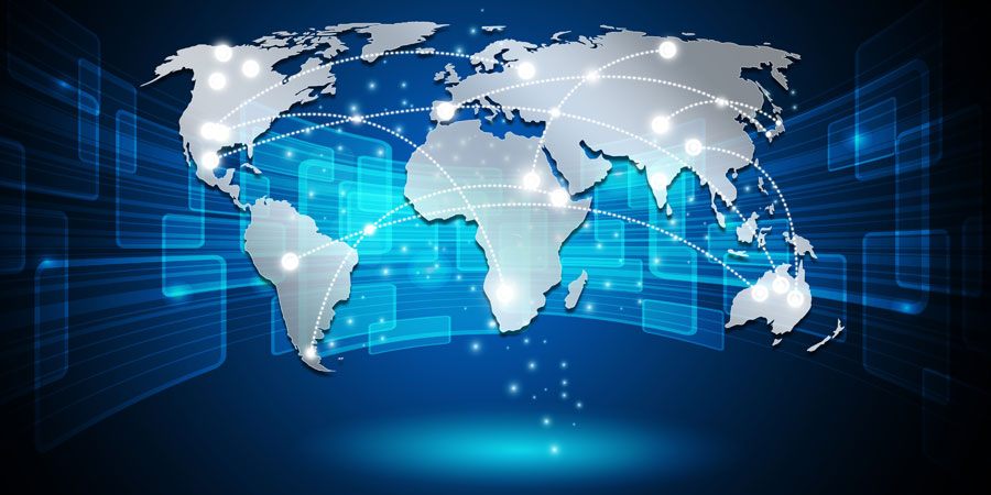 对非授权经销商违规销售、租赁、服务普印力产品的免责声明